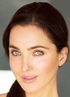 Katherine