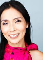 Kathleen Kwan