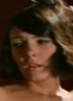 Kathy Cannella