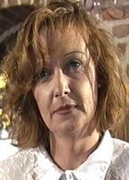 Kathy