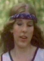 Kathy