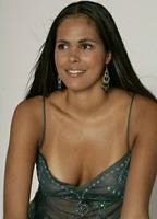Kathy