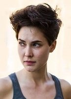 Katia