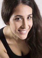 Katia Greco