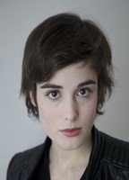 Katia Miran