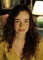 Katie Carr