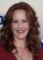 Katie Finneran