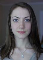 Katie Gibson