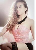 Katie Iqbal
