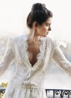 Katie Melua