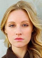 Katie Morrison