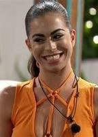 Katie
