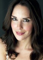 Katie Savoy