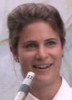 Katie