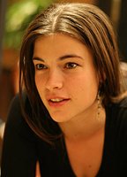 Katinka Egres