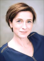 Katrien Vandendries