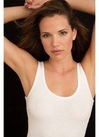 Katrina Elizabeth