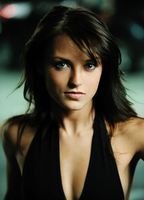 Katrina Norman
