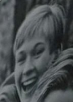 Katrine Bruun