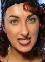 Katy