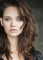Kayleigh
