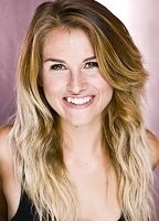 Keegan Chambers