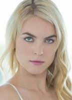 Keira Nicole