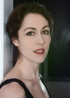 Kelley Curran