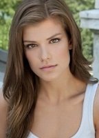 Kelley