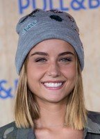 Kelly