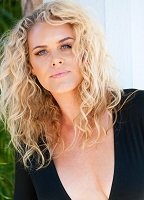 Kelly