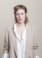 Kelly Mccormack