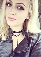 Kelsey