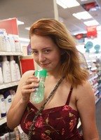 Kelsey