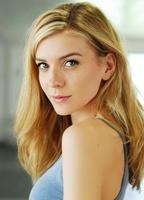 Kendra