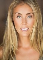 Kendra