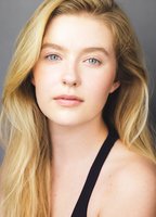 Kennedy Mcmann