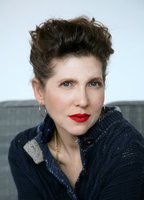 Keren