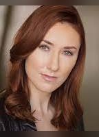 Kerry Goodwin