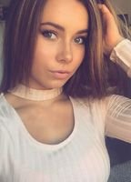 Kerttu Rissanen