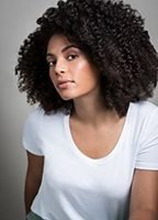 Kiah Mckirnan