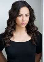 Kiana
