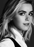 Kiernan