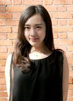 Kiki