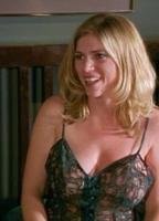 Kim Fleming