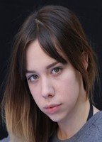 Kim