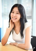 Kim