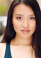 Kim Wong