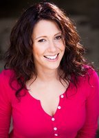 Kimberly Dilts