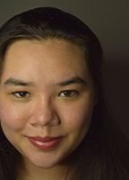 Kimie Muroya